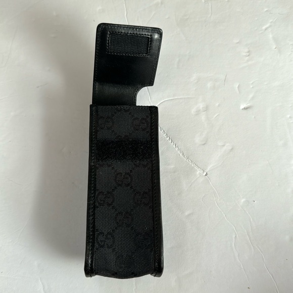 Vintage Gucci phone case - Picture 10 of 16